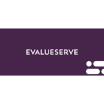 EVALUESERVE