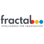 FRACTAL