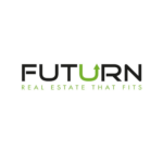 FUTURN