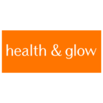 HEALTH-GLOW