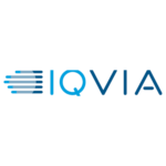 IQVIA