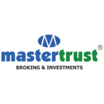 MASTER-TRUST