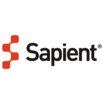 SAPIENT