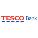TESCO-BANK